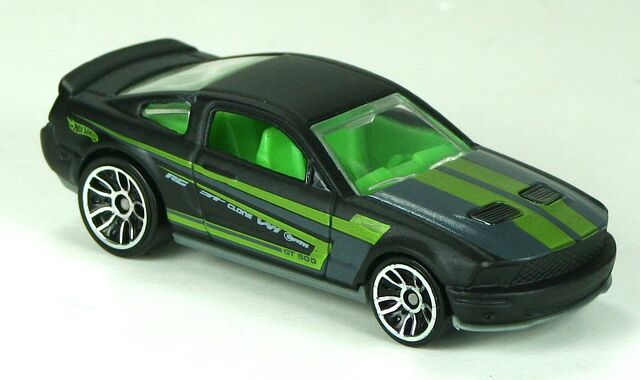 File:2011-111-NB01-07ShelbyGT500-FltBlack.jpg