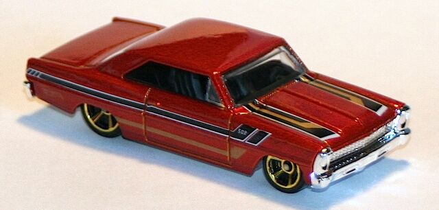 File:2012-66ChevyNova-Red.jpg