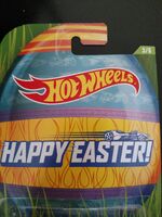 2016Easter