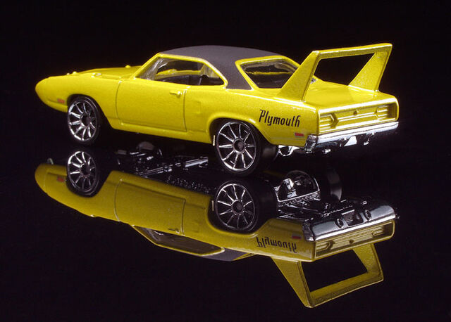 File:SuperbirdLR06.jpg