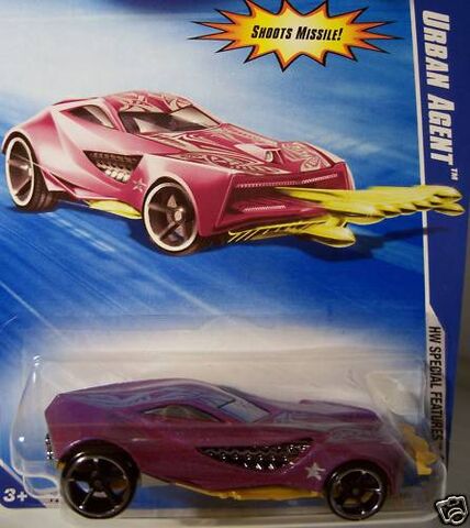 File:Urban Agent Purple.jpg