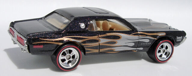 File:68 Cougar - LG21Set.jpg