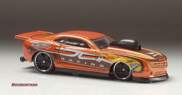 File:Custom10CamaroSS FE RF Thomas.jpg