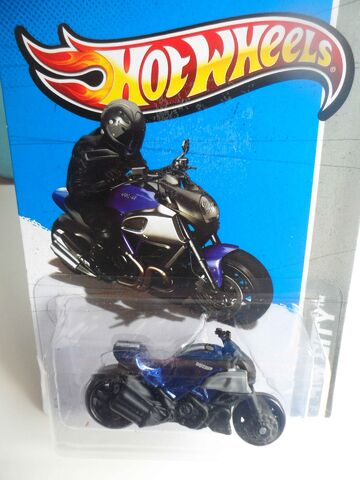 File:Ducati azul.jpg