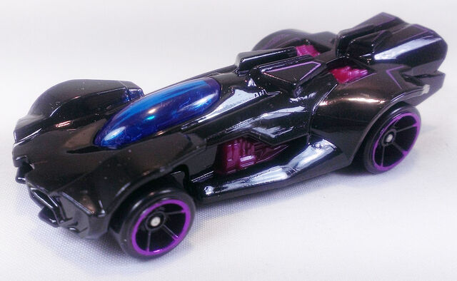 File:RevRodCDT29.jpg