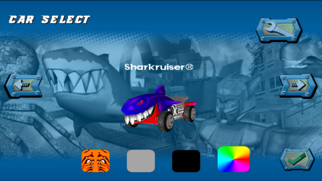File:Sharkruiser Track Attack.png