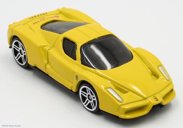File:Enzo Ferrari-17906.jpg