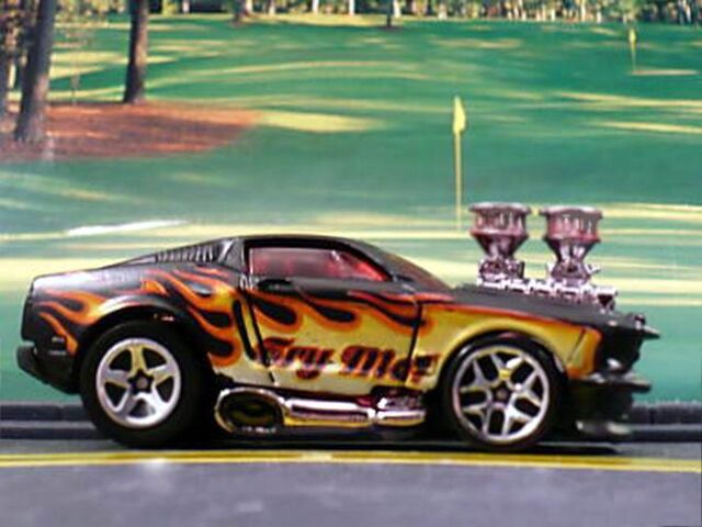 File:Try Me 68 Mustang.jpg