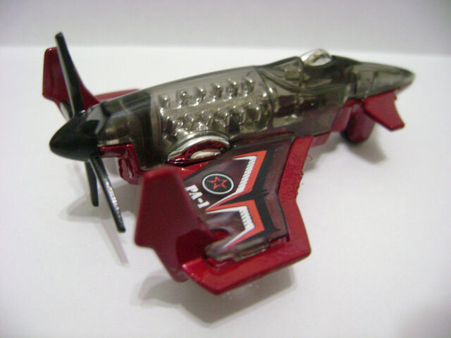 File:2007-Poison Arrow.jpg
