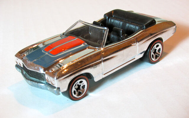 File:70Chevelle2007SuperChromes.jpg
