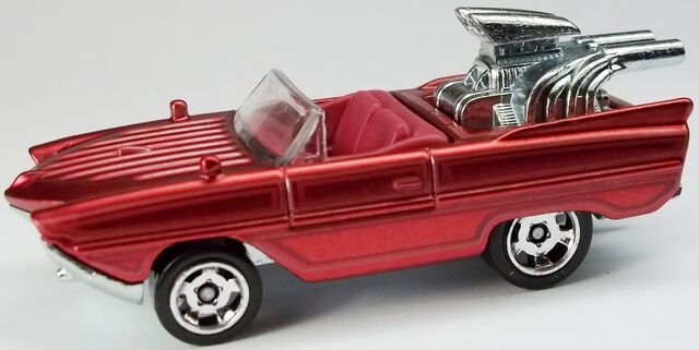 File:HW-2014-Cool Classics--13-Amphicar.jpg