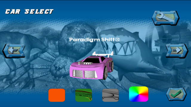File:Paradigm Shift Track Attack.png