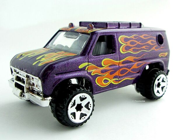 File:Baja breaker purple.jpg