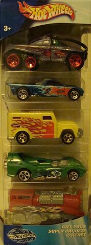 File:Chrome Burnerz b.jpg