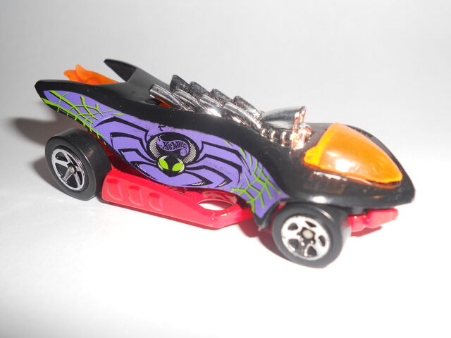 File:Turbo Flame.jpg