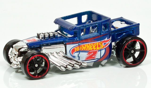 File:Bone shaker 2012 blue.png