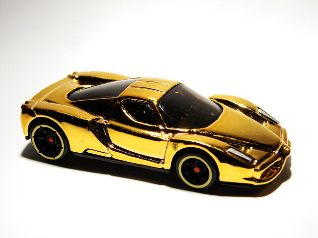 File:Ferrari Enzo 11.jpg