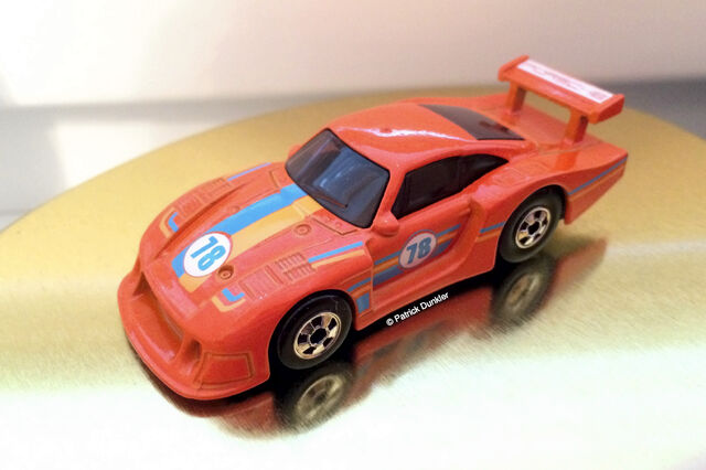 File:HW Porsche 935-78.jpg