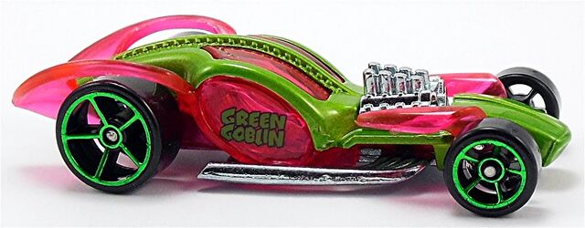 File:I-Candy-l.jpg