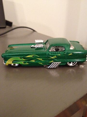File:Metrorail Nash Metropolitan.jpg