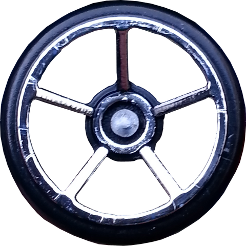 File:OH5SP.png