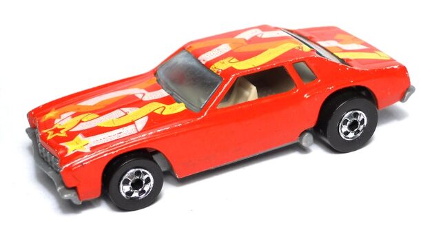 File:Red lowdown sleepercivic.jpg