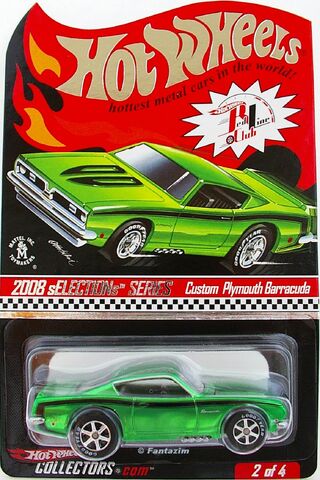 File:Selections Custom Cuda.jpg