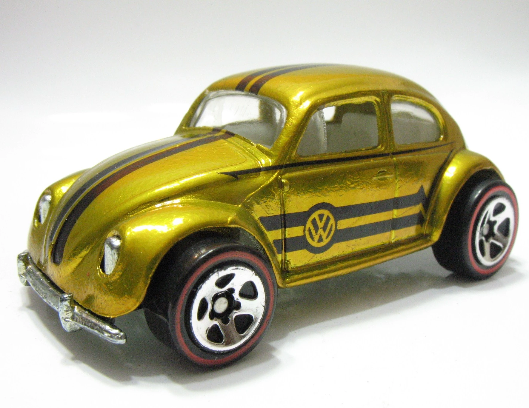 Image 2005 Spectra Gold (1).jpg Hot Wheels Wiki FANDOM powered by