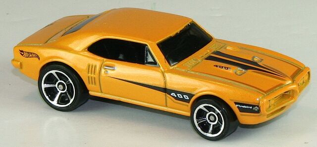File:2012-105-MMGM05-67Firebird400-MetOrange.jpg
