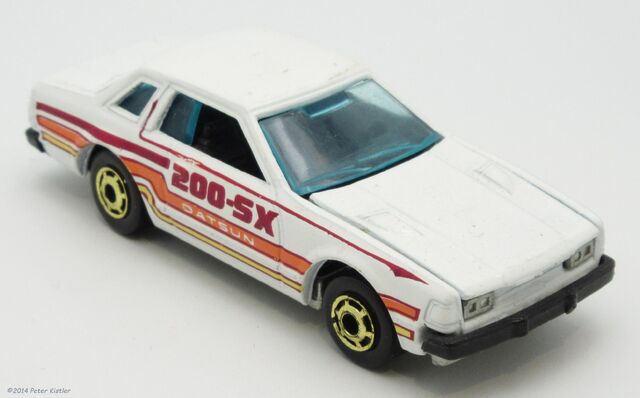 File:Datsun 200 SX-20633.jpg