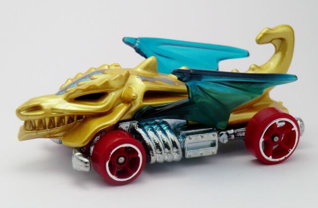 File:Dragon Blaster-2013 68 Gold.jpg