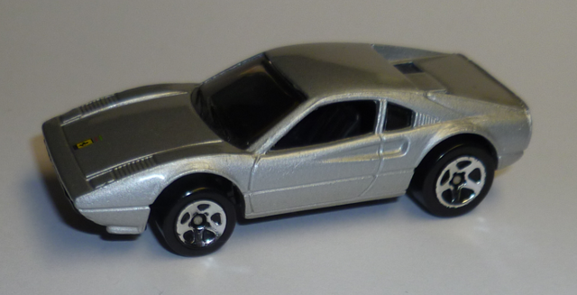 File:Ferrari 308 1..png