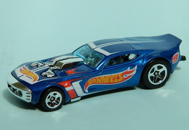 File:Nitro Doorslammer.jpg