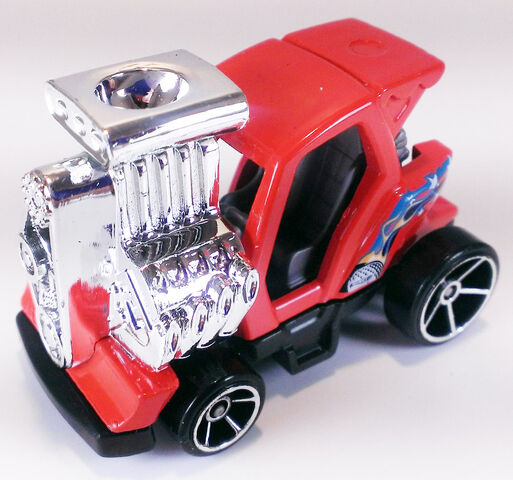 File:TeedOff2CFG85.jpg
