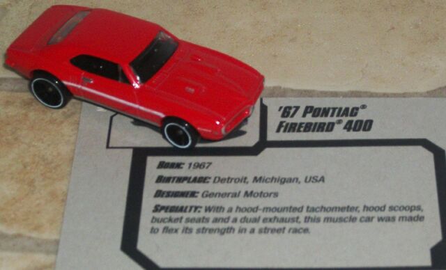 File:'67 Pointac Firebird 400.jpg