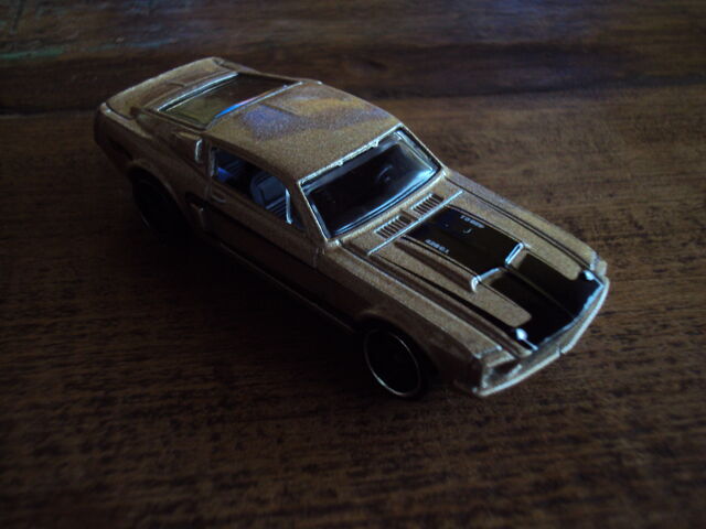 File:'67 Shelby GT500.jpg