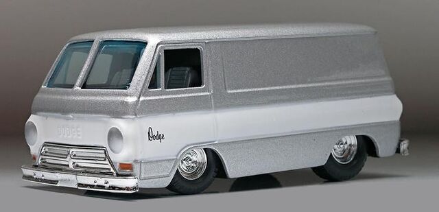 File:'70 Dodge A100 thumb.jpg