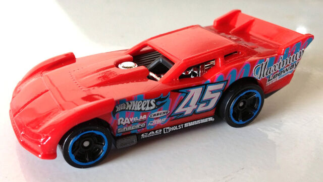File:Maximum Leeway-2.jpg