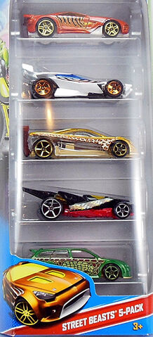 File:Street Beasts X9853.jpg