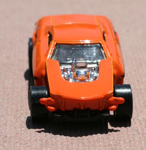 File:2014-205-ProjectSpeeder-Orange-4.jpg