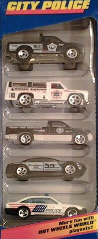 File:98CityPolice5pk.jpg