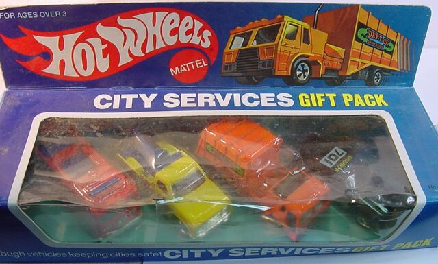 File:City Sevices 4-PAck 1984.jpg