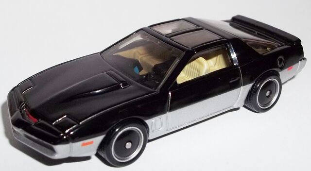 File:HW-Retro Entertainment-K.A.R.R-(KnightRider).jpg