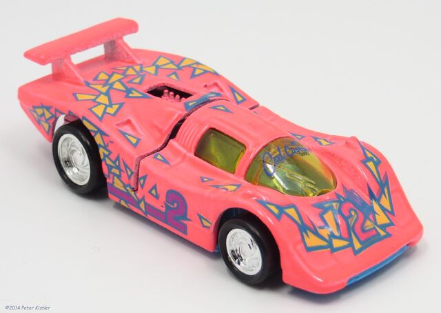 File:Sol-Aire CX4-20542.jpg