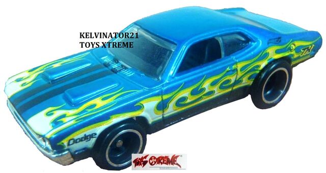 File:'71 Dodge Demon-Blue0.jpg