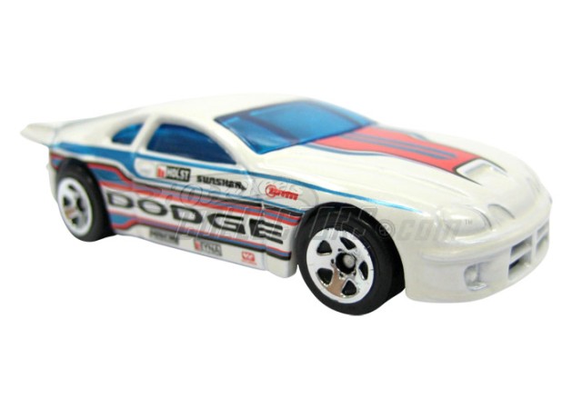 File:629px-Dodge Neon 2011.jpg