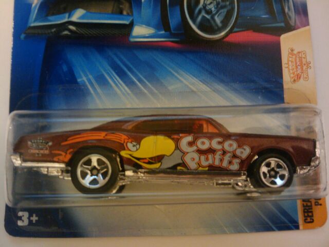 File:Cereal crunchers gto.jpg