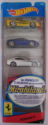 File:IMG 0256.jpg