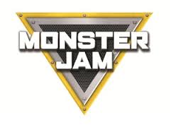File:MonsterJam.jpeg