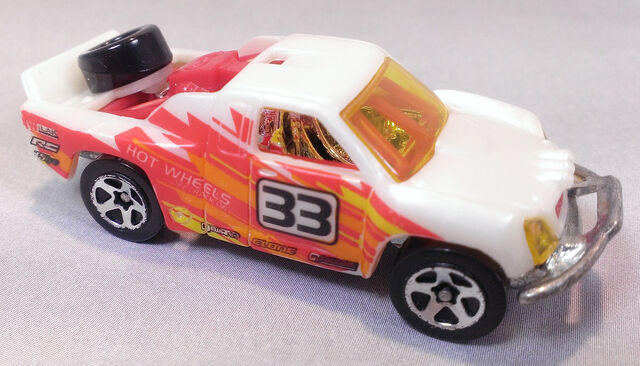 File:OffTrack06ORW5Pk.jpg